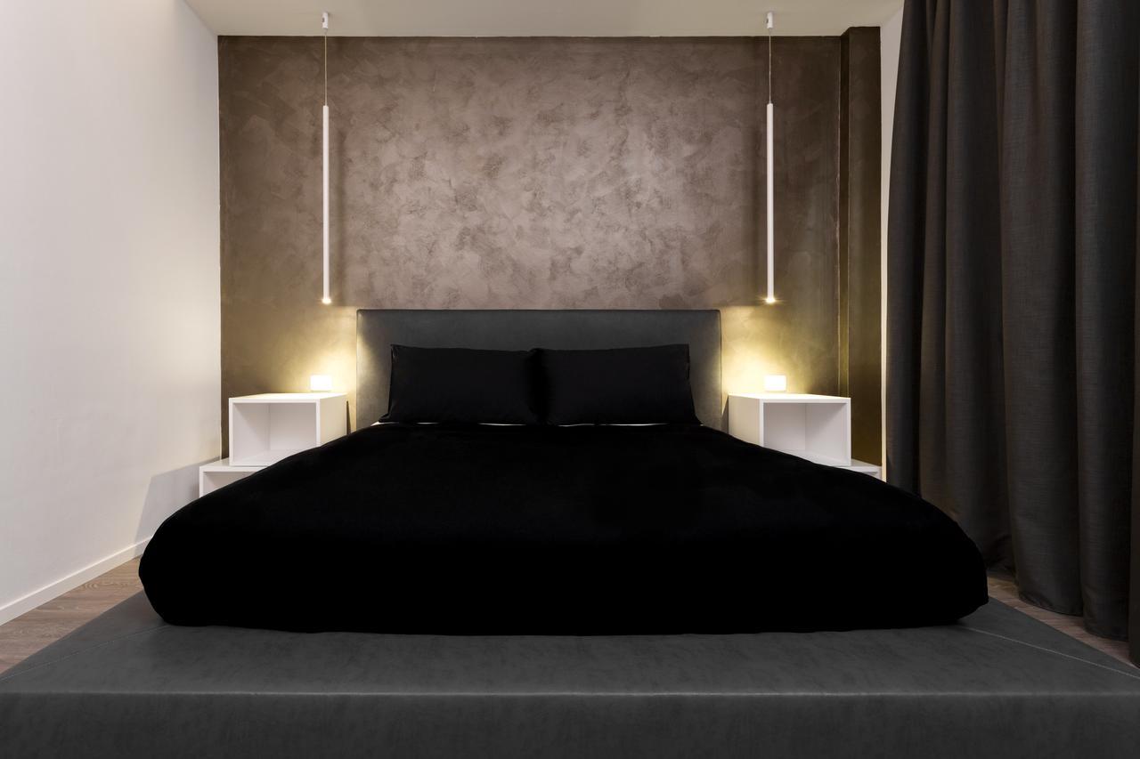 Minimal Rooms Gallipoli Extérieur photo