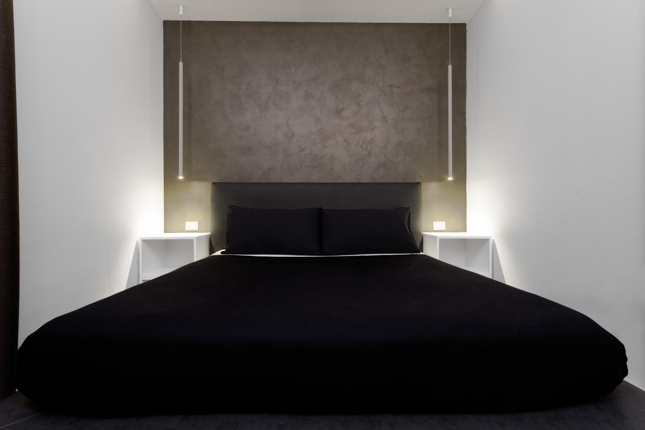 Minimal Rooms Gallipoli Extérieur photo